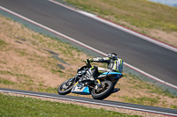 cadwell-no-limits-trackday;cadwell-park;cadwell-park-photographs;cadwell-trackday-photographs;enduro-digital-images;event-digital-images;eventdigitalimages;no-limits-trackdays;peter-wileman-photography;racing-digital-images;snetterton;snetterton-no-limits-trackday;snetterton-photographs;snetterton-trackday-photographs;trackday-digital-images;trackday-photos